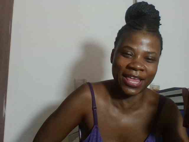 Sweetbaby006 Sweetbaby006