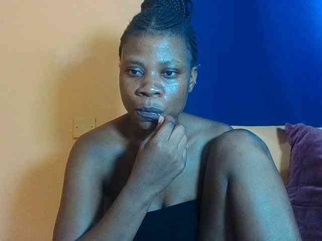 Sweetbaby006 Sweetbaby006