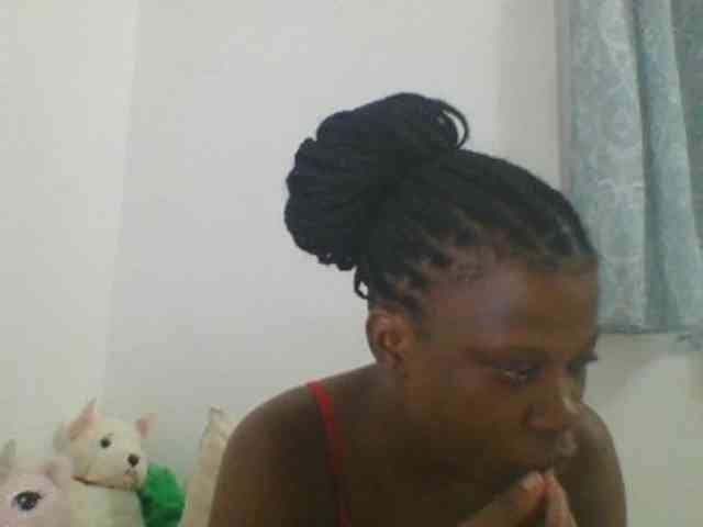 Sweetbaby006