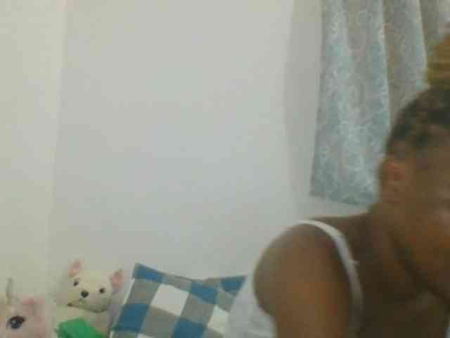 Sweetbaby006 webcam