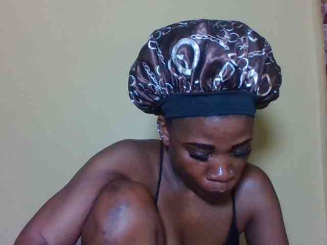 Sweetbaby006 Sweetbaby006