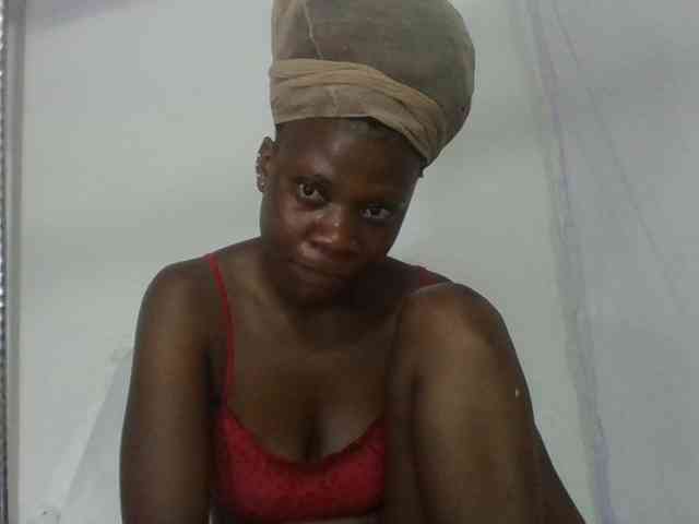 Sweetbaby006 webcam
