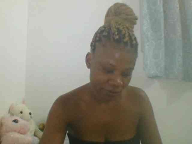 Sweetbaby006 webcam