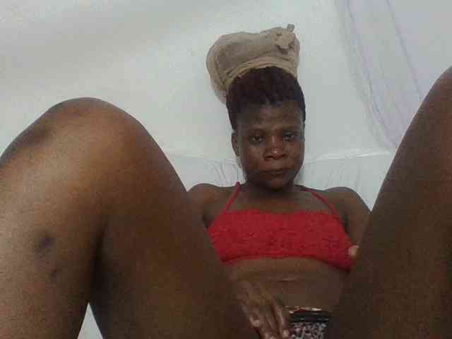 Sweetbaby006 webcam