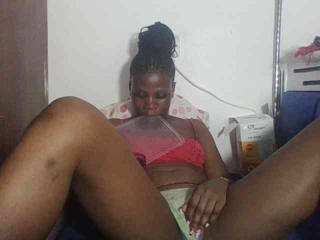 Sweetbaby006 Sweetbaby006