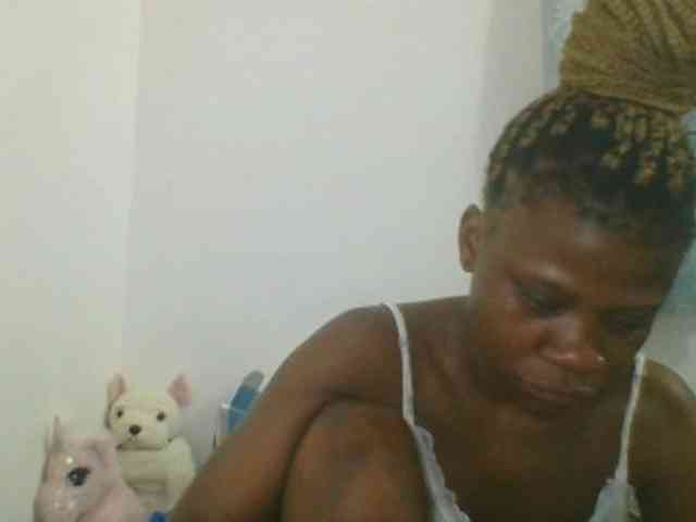 Sweetbaby006 webcam