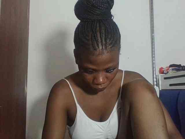 Sweetbaby006 Sweetbaby006