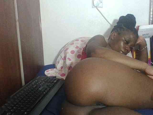 Sweetbaby006 Sweetbaby006