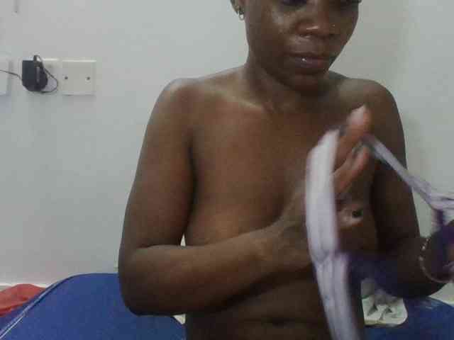 Sweetbaby006 Sweetbaby006