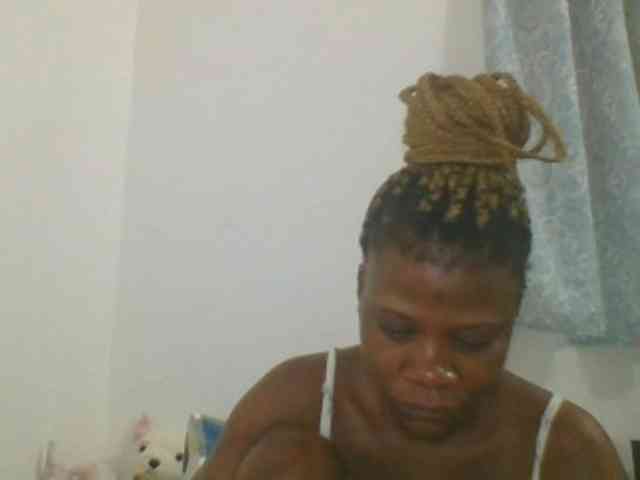 Sweetbaby006 webcam