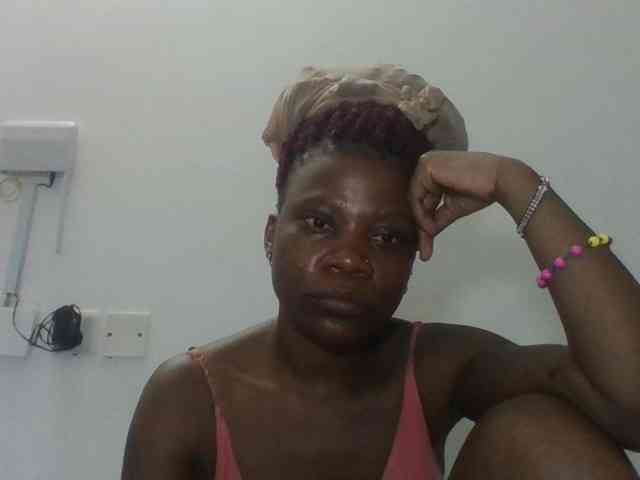 Sweetbaby006 webcam