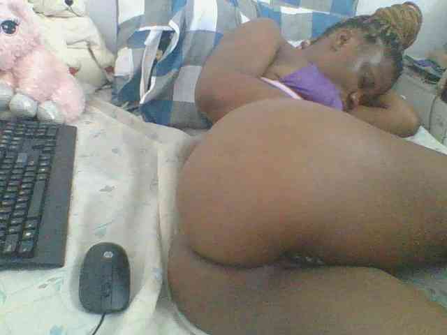 Sweetbaby006 webcam