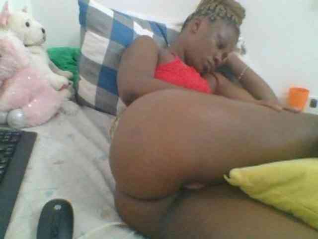 Sweetbaby006 webcam
