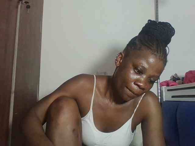 Sweetbaby006 Sweetbaby006