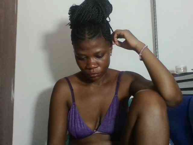 Sweetbaby006 Sweetbaby006