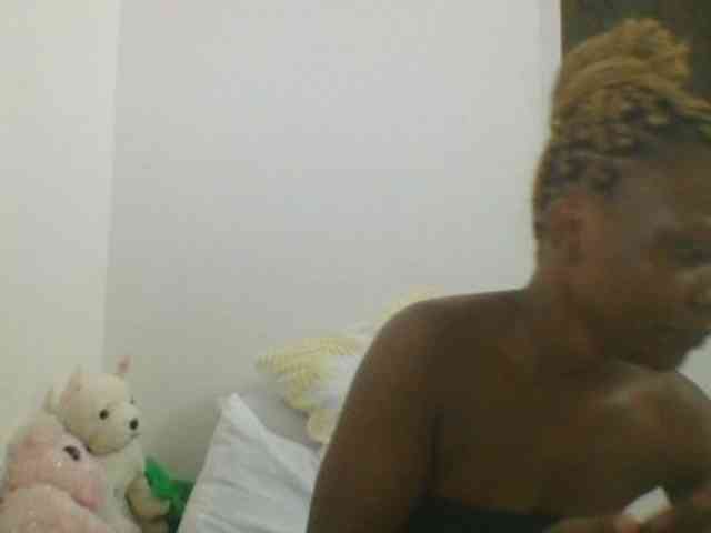 Sweetbaby006 webcam