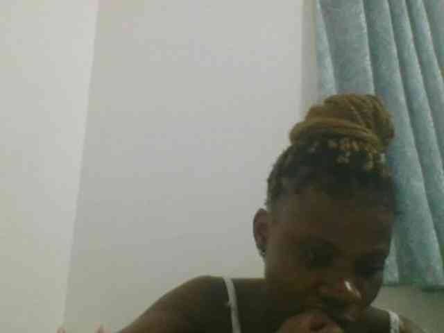 Sweetbaby006 webcam