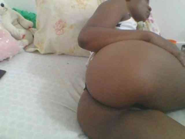 Sweetbaby006