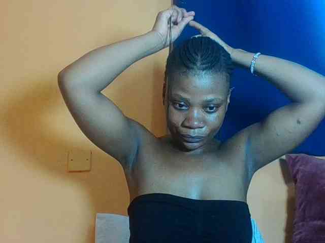 Sweetbaby006 Sweetbaby006