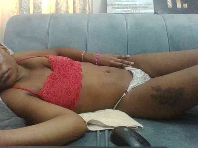 Sweetbaby006 webcam