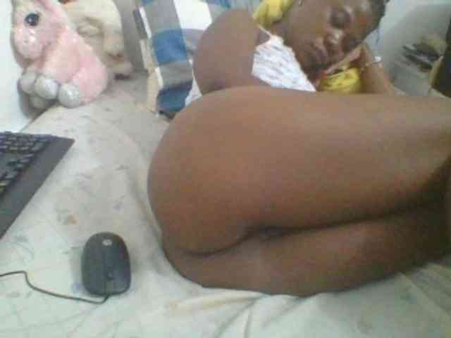Sweetbaby006 webcam