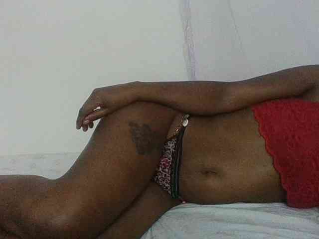 Sweetbaby006 webcam