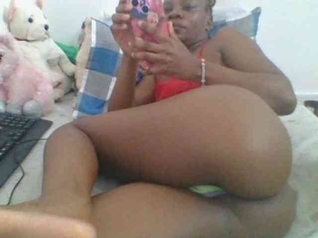 Sweetbaby006 webcam