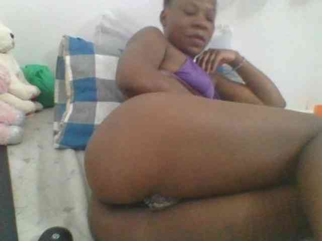 Sweetbaby006