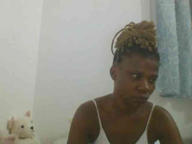 Sweetbaby006 webcam