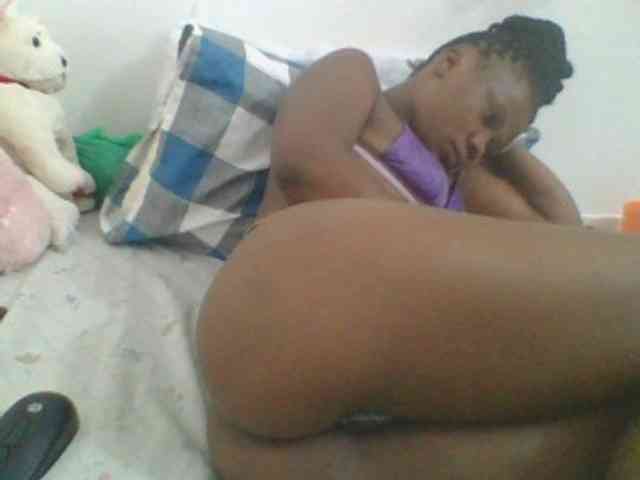 Sweetbaby006 webcam