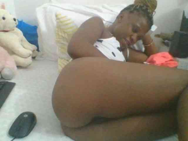 Sweetbaby006 webcam