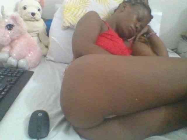 Sweetbaby006 webcam