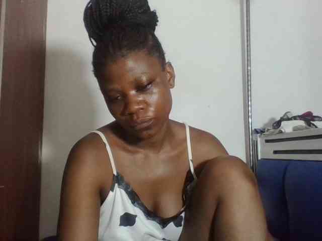 Sweetbaby006 Sweetbaby006