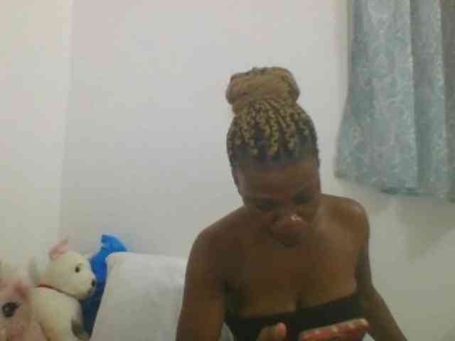 Sweetbaby006 webcam