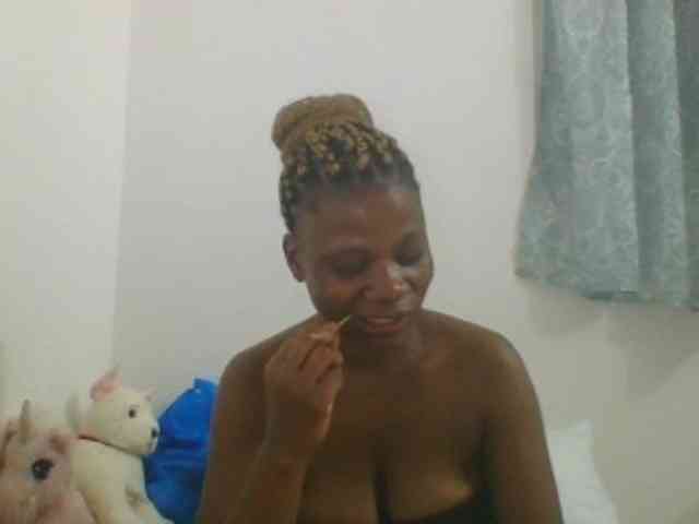 Sweetbaby006 webcam