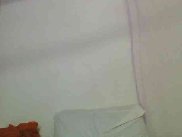 Sweetbaby006 webcam