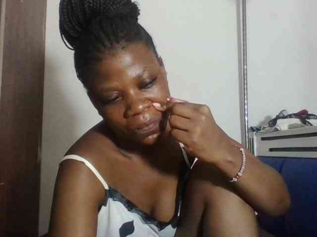 Sweetbaby006 Sweetbaby006