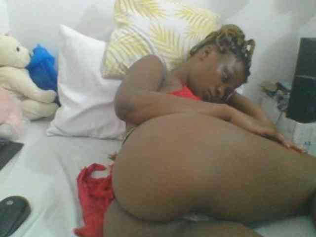Sweetbaby006 webcam
