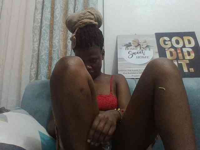 Sweetbaby006 webcam
