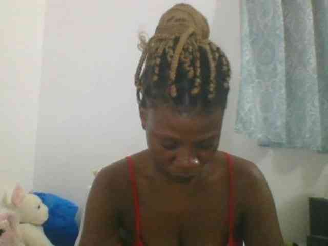 Sweetbaby006