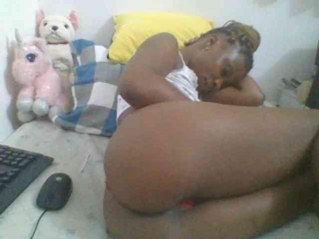 Sweetbaby006 webcam