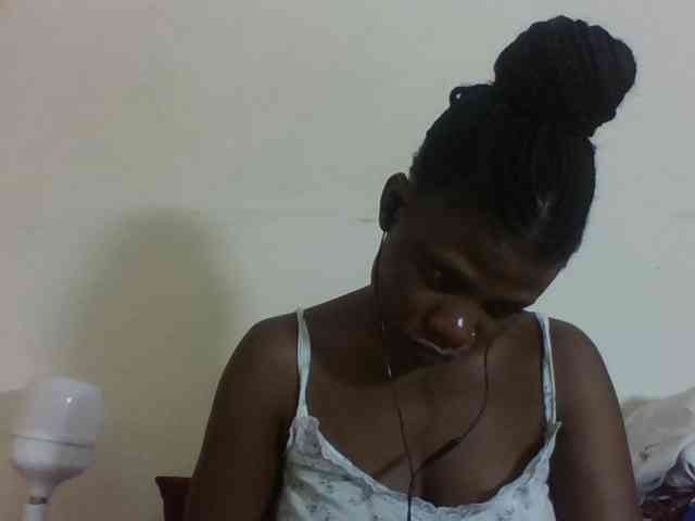 Sweetbaby006 Sweetbaby006