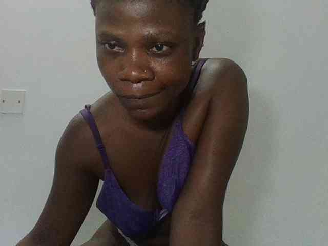 Sweetbaby006 webcam