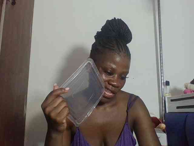 Sweetbaby006 Sweetbaby006