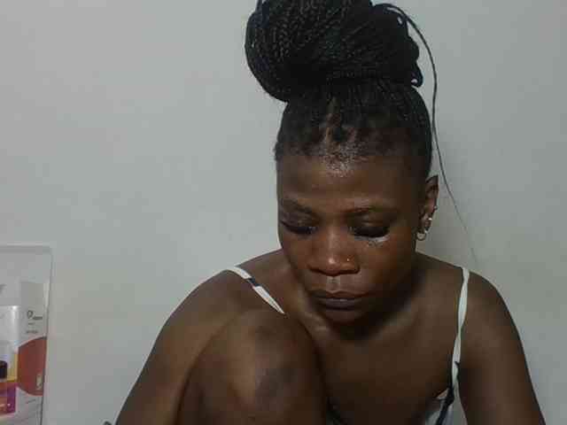 Sweetbaby006 Sweetbaby006