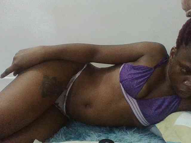Sweetbaby006 webcam