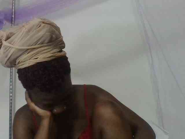 Sweetbaby006 webcam