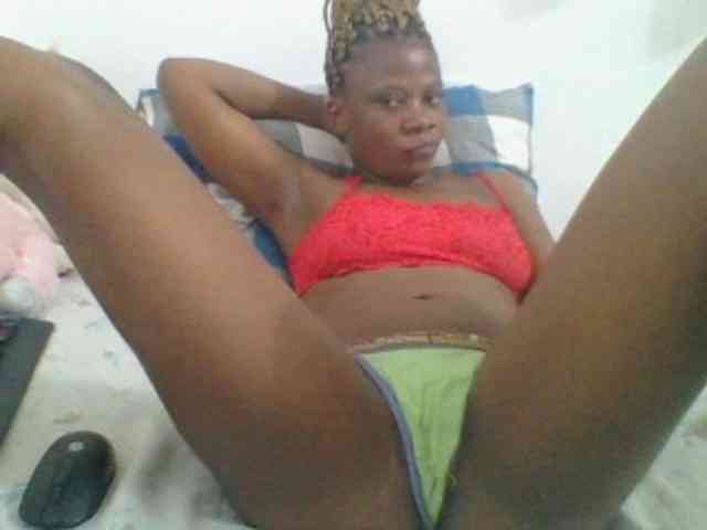 Sweetbaby006 webcam