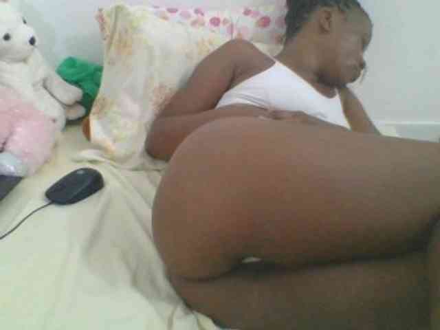 Sweetbaby006 webcam