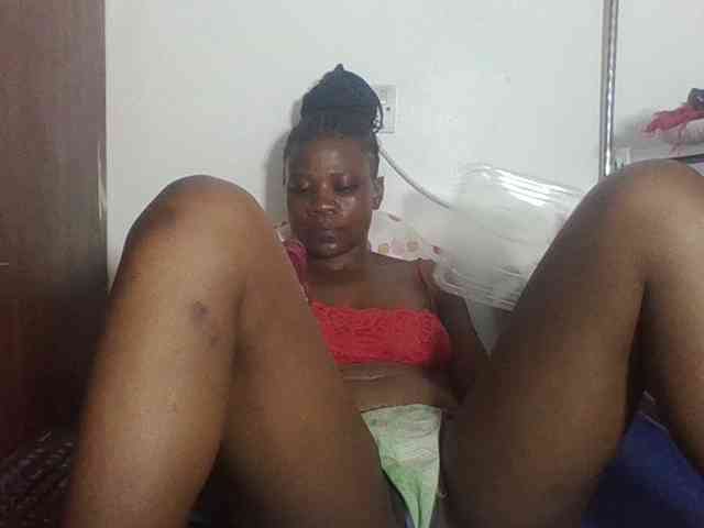 Sweetbaby006 Sweetbaby006